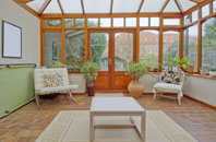 free Crowle Park conservatory quotes