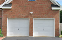 free Crowle Park garage extension quotes